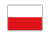 ASSOCIAZIONE TURISTICA AVELENGO - VERANO - MERANO 2000 - Polski